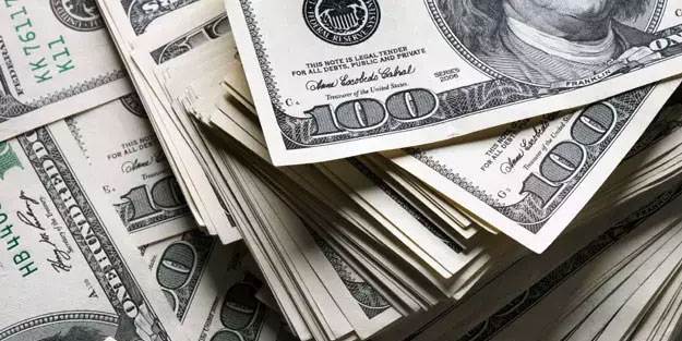 Türkiye'ye en çok yatırım yapan ülke şaşırtıyor! Katar değil!