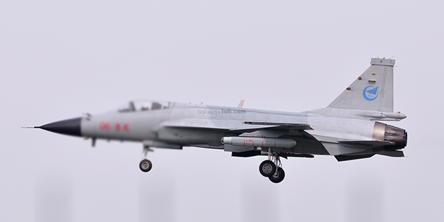 Türkiye'ye Eurofighter vermemekte direnen Almanlar haddini aştı! Eurofighter yerine bunu alın