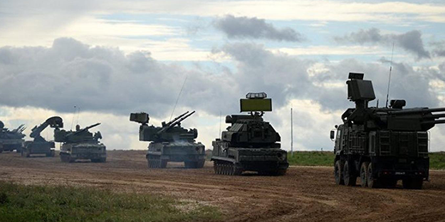 Türkiye'ye F-35 ihaneti! Rusya-ABD-Yunanistan kirli ittifakı ortaya çıktı, çok büyük skandal