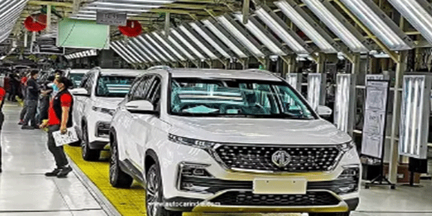 Türkiye'ye fabrika kuracaklardı! Otomobil deviyle ilgili beklenmedik İspanya iddiası