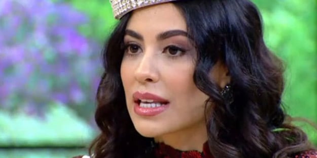 Türkiye’ye ‘Feminist Dayanışması’ için gelmiş! Yeni bir ittifak modeli 'femifaşist ittifakı'