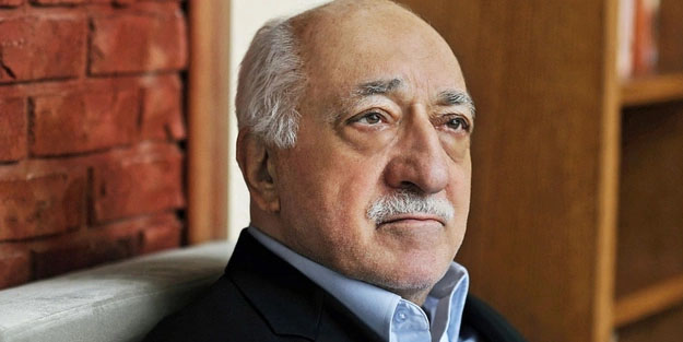 Türkiye'ye FETÖ elebaşı Fetullah Gülen getiriliyor mu? Cevap geldi!