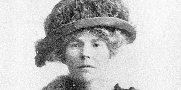 Türkiye'ye gelen İngiliz ajan çektiği fotoğraflar! Bakın hangi bölgelere gitmiş