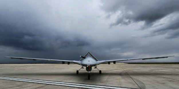 Türkiye'ye gelen son talep herkesi şaşırttı! 'Bize bu kadar Bayraktar TB2 SİHA yetmez, biraz daha verin'