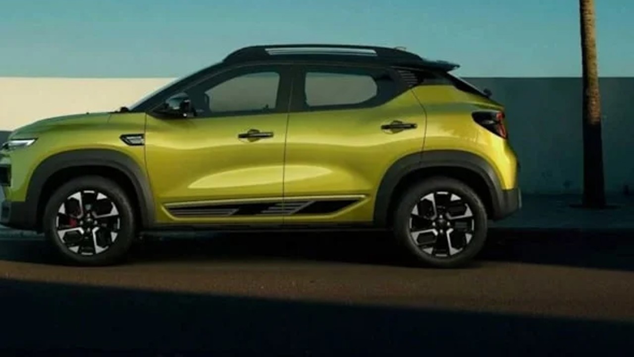 Türkiye'ye gelirse kapış kapış gidecek diyorlardı!