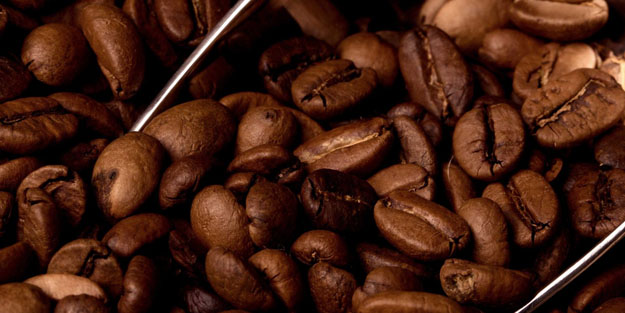 Dünyaca ünlü kahve markası %Arabica Türkiye'ye geliyor!