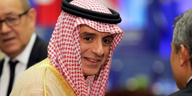 Türkiye'ye geliyor...