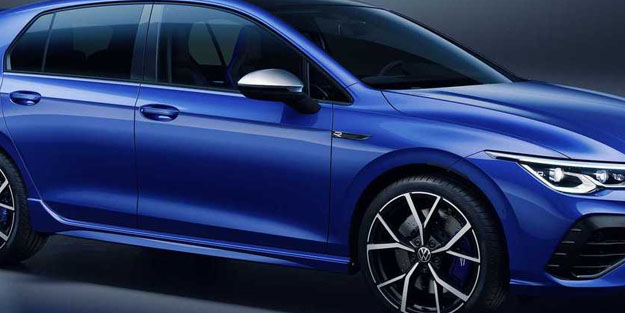 Türkiye'ye geliyor: İlk elektrikli otomobil geliyor! Fiyatı ve çıkış tarihi belli oldu