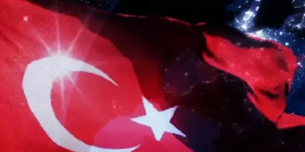 Türkiye'ye geliyorlar! O ilimize gelen turist sayısı belli oldu: Turistler, Türkiye'de daha fazla para harcıyor