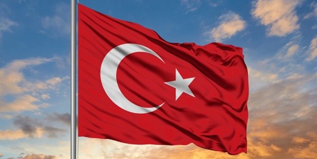 Türkiye'ye gelmek için sabırsızlanıyorlar