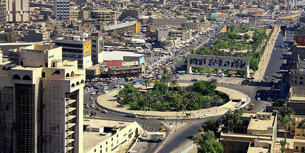 Türkiye'ye giden petrol vanalarını kapatmışlardı! Arap ülkesi 'Ankara ile imzalayacağız' diyerek duyurdu