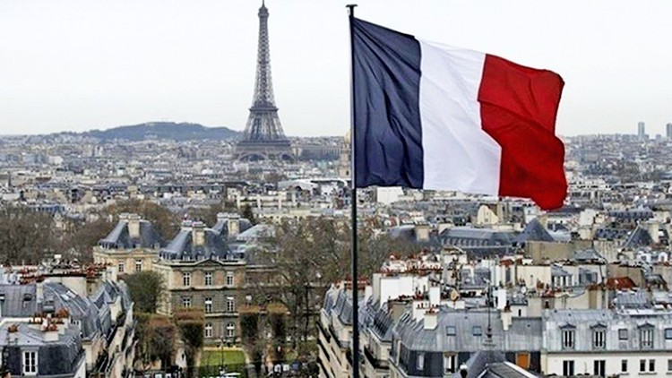 Türkiye’ye giriş yaptı! Performans ve güç için tasarlandı! Onun adı Tesla katili!