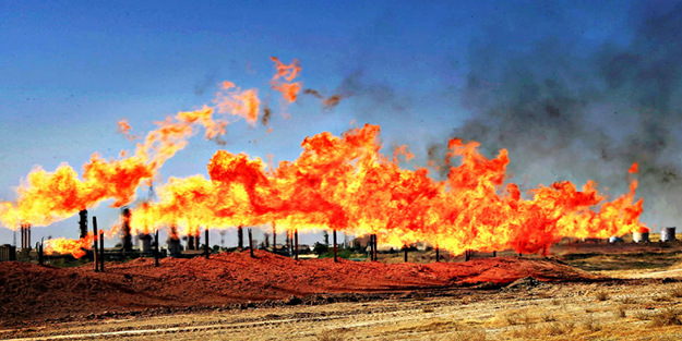 Türkiye'ye gönderilen petrolü kesen ülke pişman oldu! Zarar ediyoruz, bunu yapmalıyız