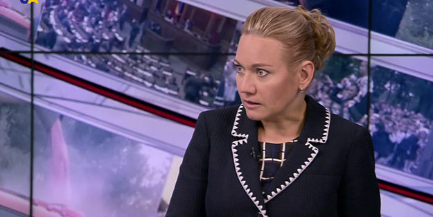 Türkiye’ye görülmemiş teklif: Gelin 3 ülkeyi birbirine bağlayalım