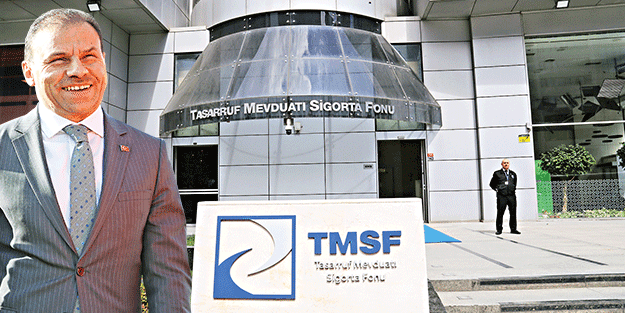 Türkiye’ye güç vermeye devam edeceğiz