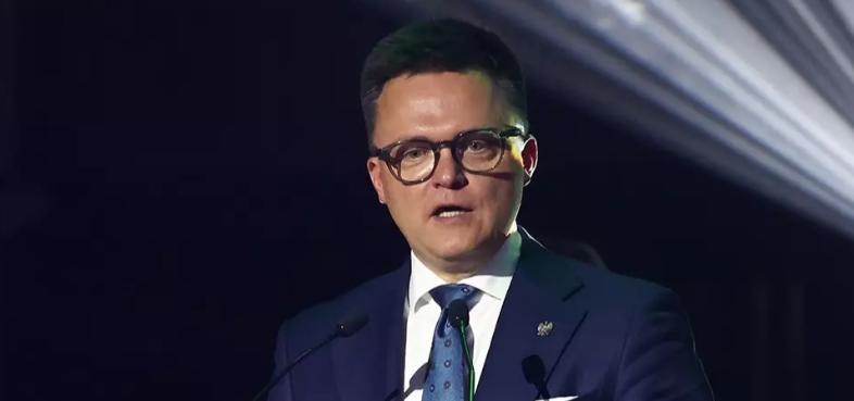 Türkiye'ye gündeme oturacak savunma sanayi teklifi