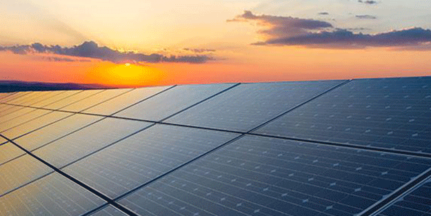 Türkiye'ye güneş enerjisi konusunda çok kötü haber! Şalterler inmeye başladı