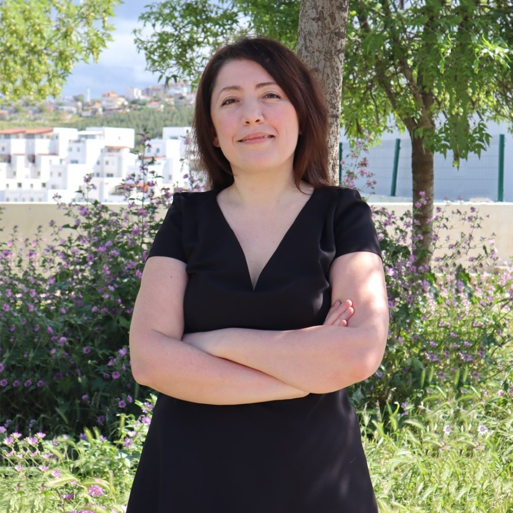 Türkiye’ye gurur veren ödül 