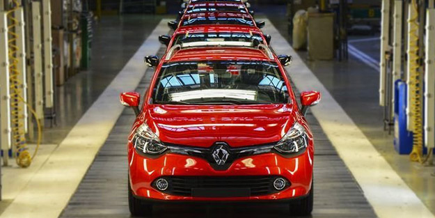 Türkiye’ye güvenen kazanacak