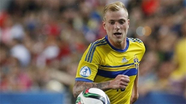 'Türkiye'ye güveniyoruz'