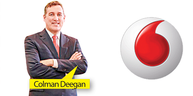 ‘Türkiye’ye güveniyoruz, yatırımlarımız sürüyor’