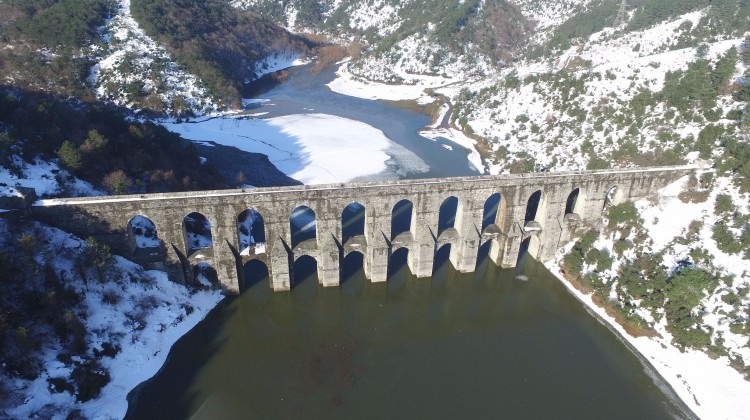 Türkiye'ye güzel haber! 2 ayda ikiye katlandı