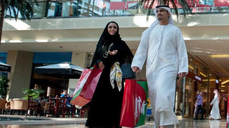 Türkiye'ye güzel haber! İlk 2 ayda rekor kırıldı