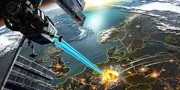 Türkiye'ye Haarp saldırısı! Günlerce konuşulan iddiaya uzman isim son noktayı koydu