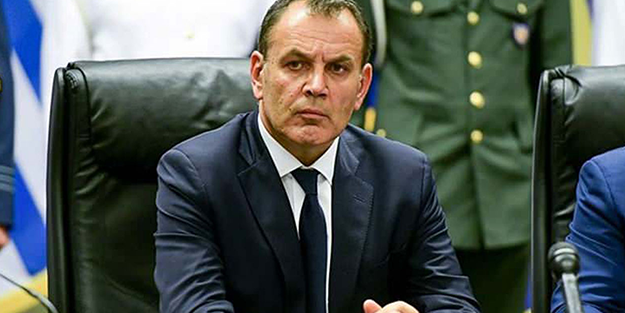 Türkiye'ye hadsiz tehdit: Ağır bedel ödersiniz