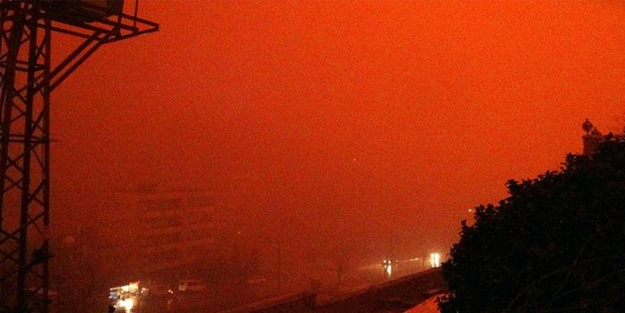 Uzmanından kritik uyarı: Evde kalın