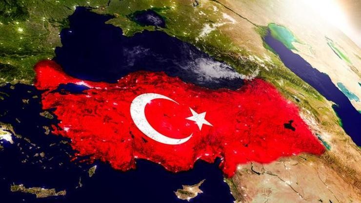 Türkiye’ye hain tuzak! Kerkük ve Kıbrıs Rum Kesimi’ne aman dikkat