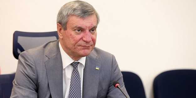 Türkiye'ye hayran kaldı: Onları örnek alalım