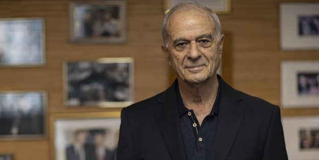 Türkiye'ye heyet gelmişti! Daha fazla almak istediklerini duyurdular