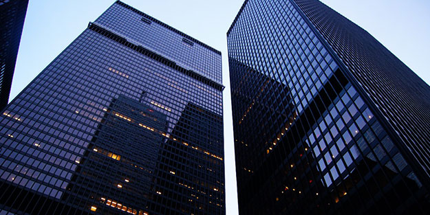 Türkiye’ye hiç hesapta olmayan bir teklif: Şirketlerimizi alın