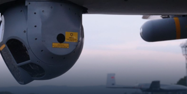 Türkiye'ye İHA yaptırımında bulunan ülkeden 'U' dönüşü! Apar topar yeni karar için harekete geçtiler