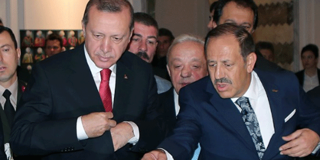 Türkiye'ye ilan edildi! Kalyon Holding şimdi oraya giriyor, milyonlar heyecanlandı