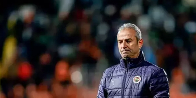 Türkiye’ye ilan etti: Tamı tamına açıklama! Artık gitmek mecbur oldu! Ağzından kaçırdı…