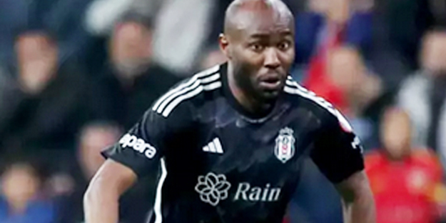 Türkiye’ye ilan ettiler: Geliyor gelmekte olan dediler: Transferler sezonu ayrıştırma sürecinde... Açıklaması olay!