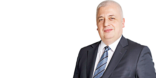 “Türkiye’ye ilgi hâlâ diri”