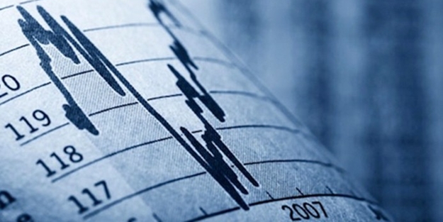 Türkiye'ye ilişkin büyüme öngörülerini düşük tutmuşlardı ama...
