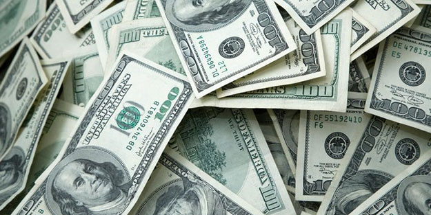 Türkiye'ye ilk 9 ayda dolar yağdırdı! Talep patlaması yaşanıyor... Onlarca ülke istiyor