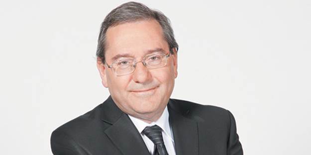 Türkiye’ye 'IMF'yi işaret edenlere çok sert çıktı! Emperyalizmin Bekçi Köpekleri!