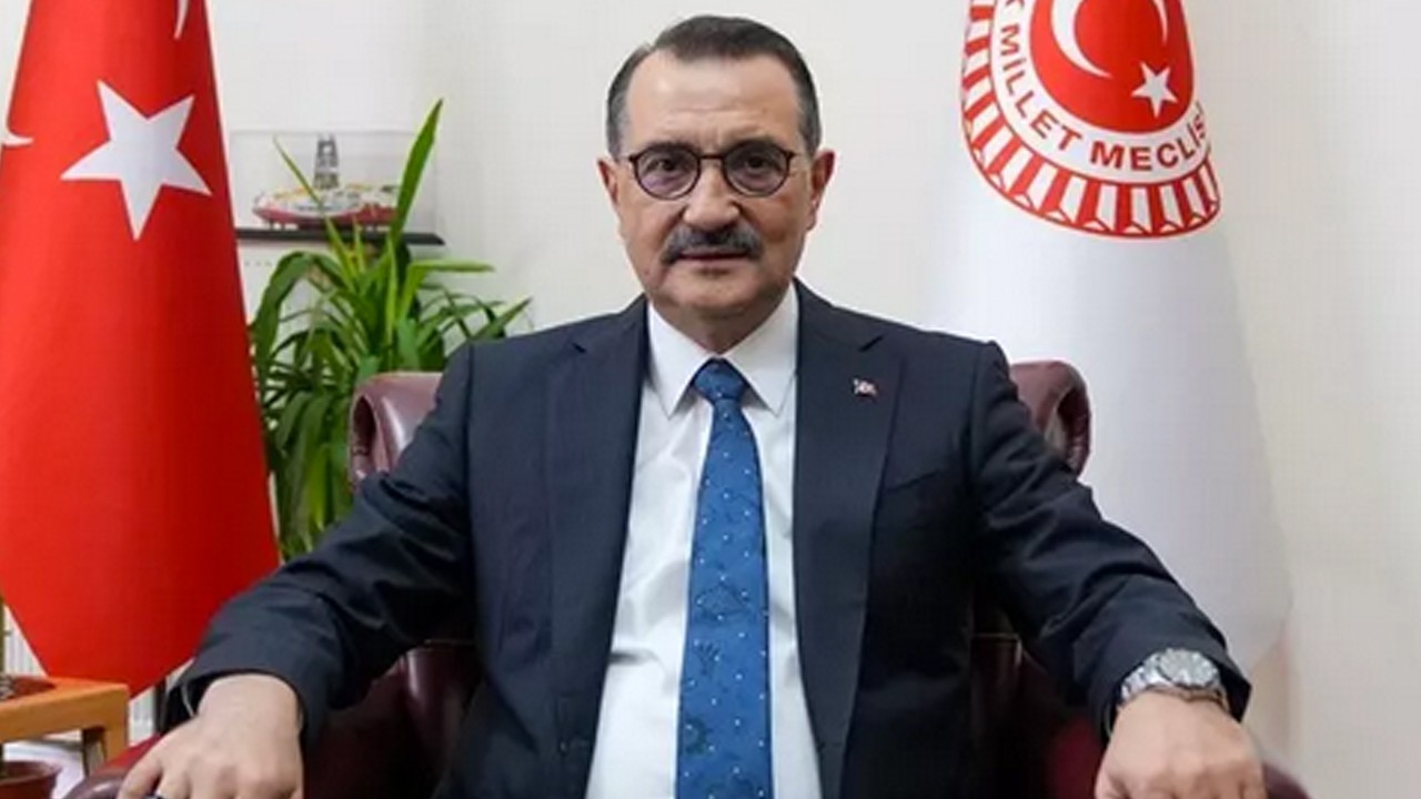 Türkiye'ye ışık tutacak vizyon belgesi! Çalışmalar hızlandı.. Küresel rekabette söz sahibi olunacak!