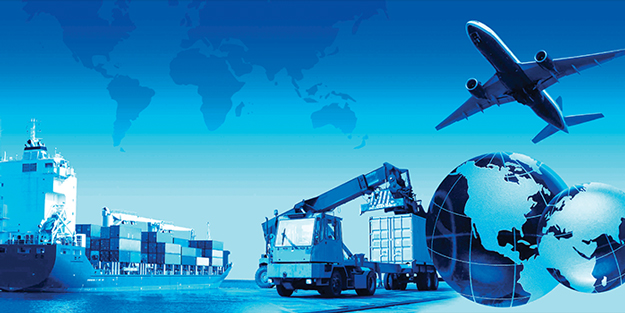 Türkiye’ye iştahla bakıyorlar