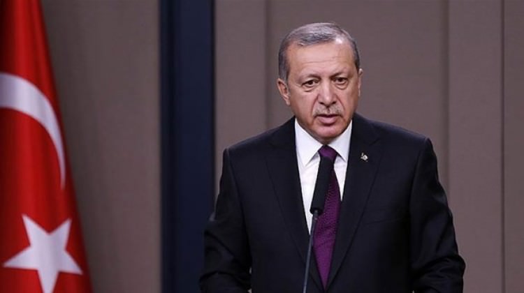 Türkiye'ye karşı ağız birliği! Pişkin teklif