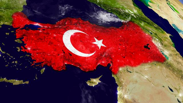 Türkiye’ye karşı alçakça plan! Harekete geçtiler