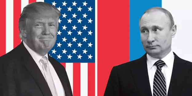 Türkiye'ye karşı birleştiler! ABD ve Rusya'dan yardım dilenecekler