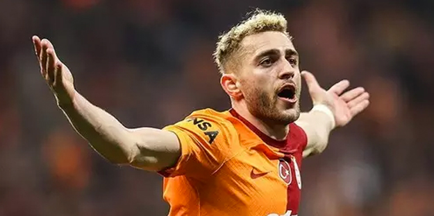 Türkiye'ye karşı hamle! İngilizlerden kudurtacak çıkış geliyor: Müjde mi geldi yoksa…