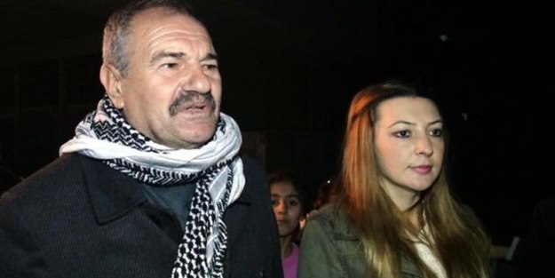 DBP'li Belediye Başkanı'ndan skandal sözler