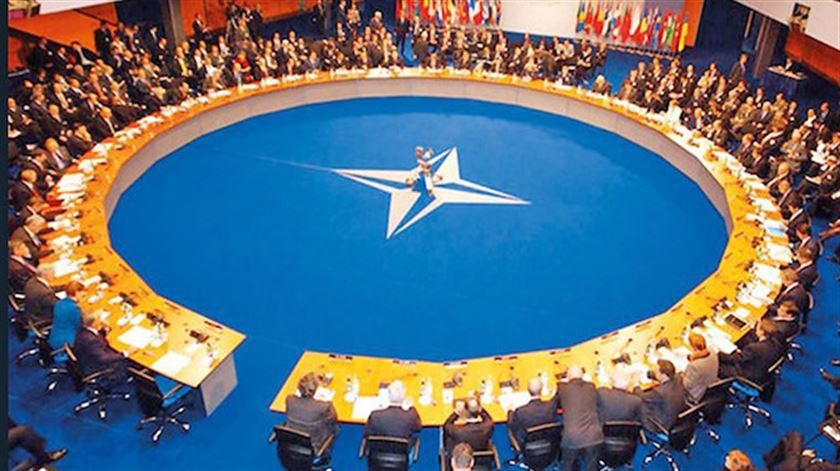 Türkiye’ye karşı ikircikli tutum! Bu nasıl ittifak